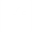 Canale Facebook villagiulia